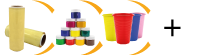 png-productos-min