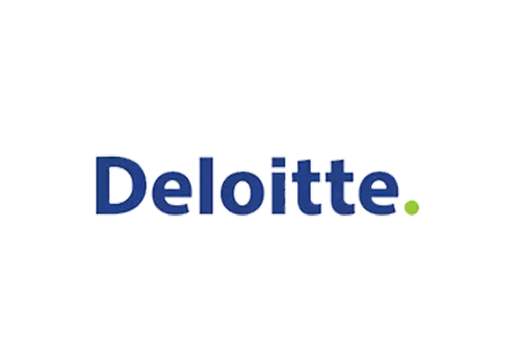 Deloitte