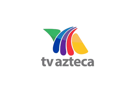 Tv Azteca