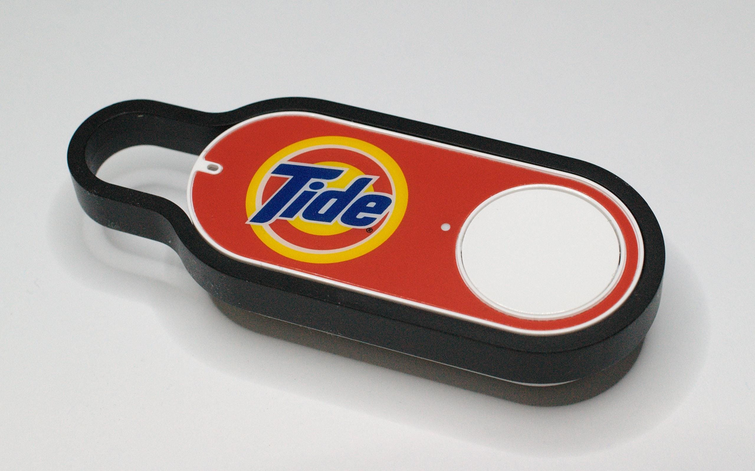 Resultado de imagen para amazon dash button