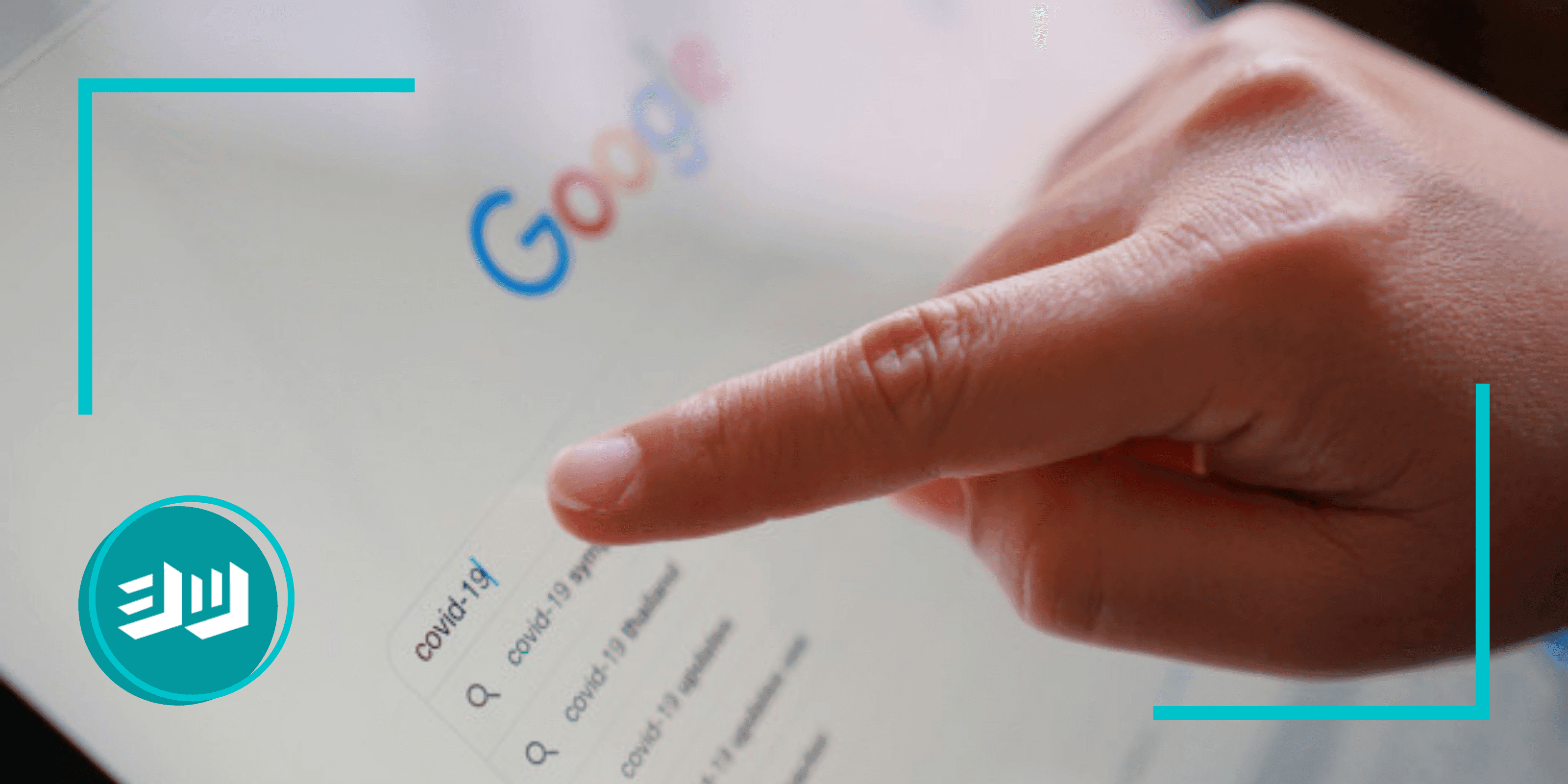 Busquedas-de-Google-2020
