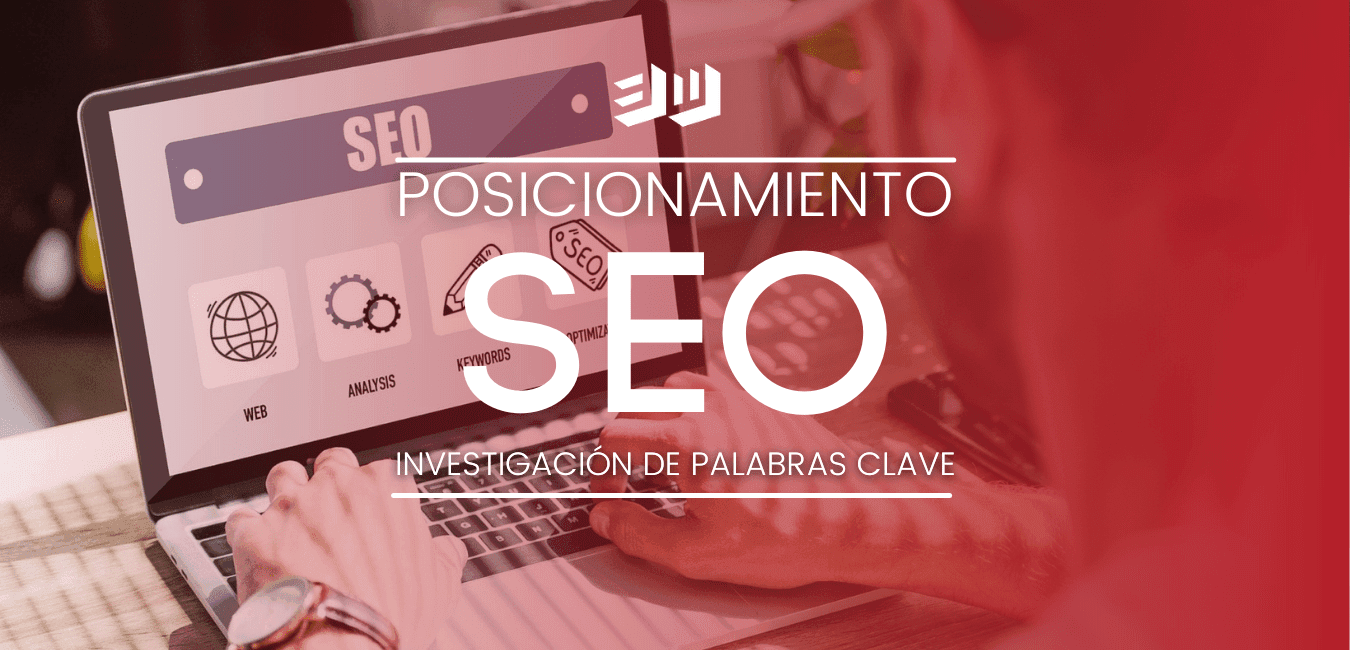 Investigación De Palabras Clave Para El Posicionamiento Seo De Tu Negocio En Internet Agencia