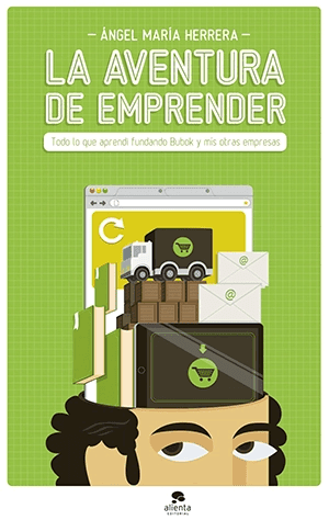 La semana laboral en 4 horas de Timothy Ferriss
