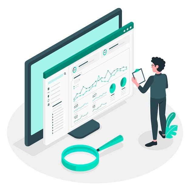 evalua el rendimiento de tu sitio con estadisticas