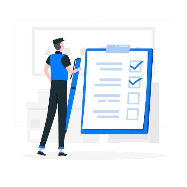 planifica tu contenido estrategia de marketing digital