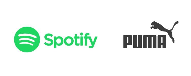 imagotipos agencia de diseño gráfico
