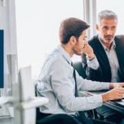 Marketing digital: una estrategia integral para tu negocio.