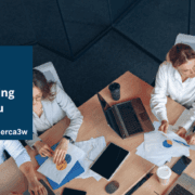 5 razones para contratar una agencia de marketing para administrar tu CRM