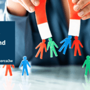 ¿Cómo convertir leads con inbound marketing?