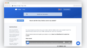 chatbot-crisp-merca3w