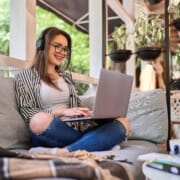 Cómo los freelancers latinoamericanos se han vuelto más valorados en el mundo