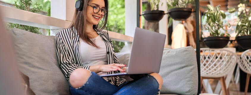 Cómo los freelancers latinoamericanos se han vuelto más valorados en el mundo
