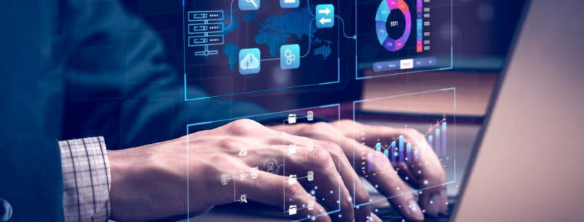 5 hacks para optimizar tus bases de conocimientos y satisfacer a tus clientes
