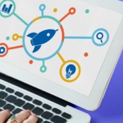 Agencia de Inbound Marketing Merca3W