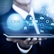 maximiza estrategia de ventas con un CRM, Clientify Merca3W