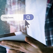 agencia de posicionamiento SEO Merca3w y la Inteligencia Artificial