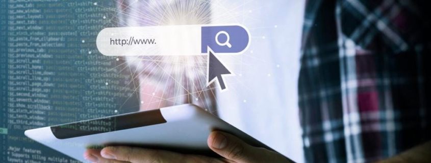 agencia de posicionamiento SEO Merca3w y la Inteligencia Artificial