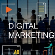 Inbound Marketing vs. Marketing 360