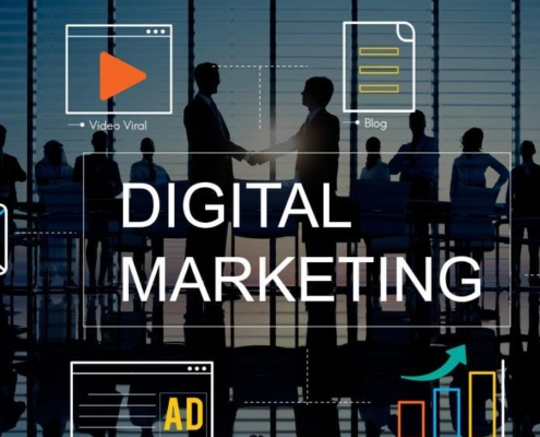 Inbound Marketing vs. Marketing 360