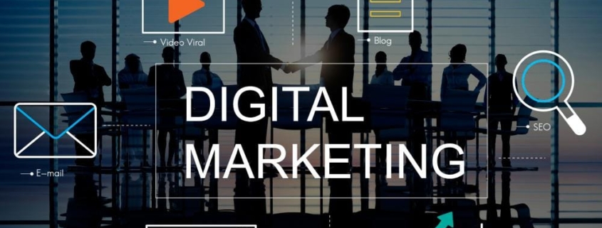 Inbound Marketing vs. Marketing 360