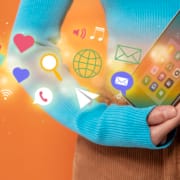 Marketing inmersivo, el futuro para atraer clientes a tu negocio