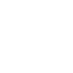 Análisis SEO personalizado