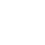 Creación de contenido multilingüe.