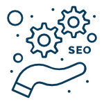 Creación de contenido como estrategia SEO