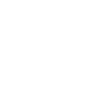 Meta etiquetado internacional - SEO Internacional