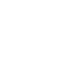 Personas que buscan tu servicio o productos