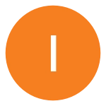 Agenda una consulta gratuita