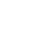 UX UI enfocado en la mejor experiencia de uso