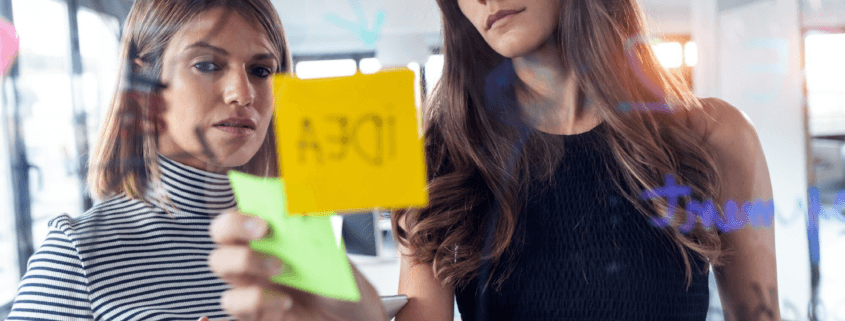 Estrategia SXO