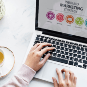 Las 10 mejores agencias para mejorar tu posicionamiento web