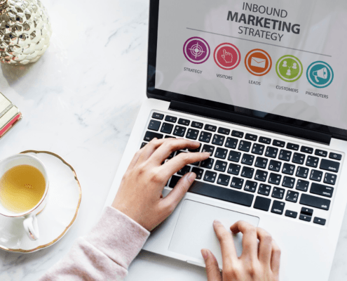 Las 10 mejores agencias para mejorar tu posicionamiento web