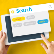 Posicionamiento web orgánico: Estrategias clave para destacar