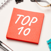 Top 10 agencias de diseño web en México que debes conocer