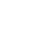 Ahorro de tiempo y recursos