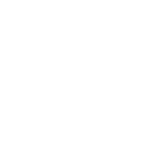 Aumento de visibilidad de redes sociales