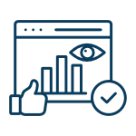 Aumento de visibilidad web