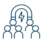 Generador de leads de calidad