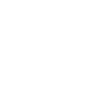 ROI en campañas de email marketing