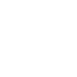 Segmentación precisa en campañas de Email Marketing