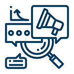 Transparencia y comunicación en campañas SEM