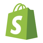 Desarrollo de tiendas en línea usando Shopify