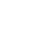 Tienda en línea