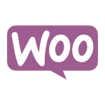 WooCommerce from Wordpress E-commerce system