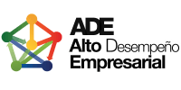ADE
