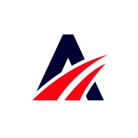 Autentico SEO