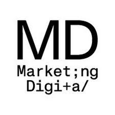 MD Marketing Digital